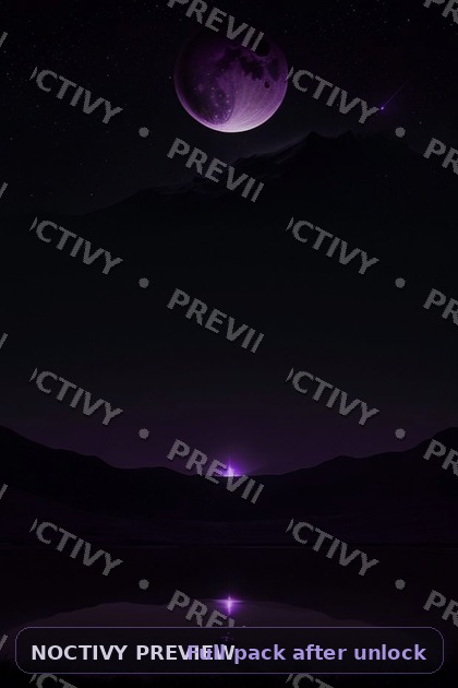 Midnight Purple preview 1